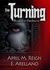 Bound to Darkness (The Turning Series, #1) by April M. Reign