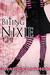 Biting Nixie (Biting Love, #2) by Mary Hughes