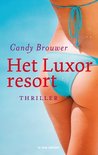 Het Luxor Resort