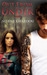 Out From Under (The Lovers Duet, #1) by Selene Chardou