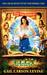 Ella Enchanted by Gail Carson Levine