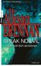 Speak No Evil Thriller - Hass Soll Dich Zerstören by Allison Brennan