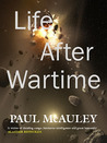 Life After Wartime cover