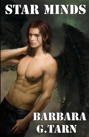 Star Minds by Barbara G.Tarn