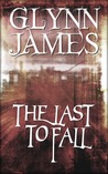 The Last to Fall cover