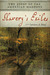 Slavery's Exiles The Story of the American Maroons by Sylviane A. Diouf