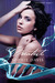 Created (Talented Saga, #4) by Sophie Davis