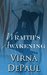 Wraith's Awakening (Para-Ops, #0.5) by Virna DePaul