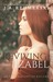 Reviving Izabel (In the Company of Killers #2) by J.A. Redmerski
