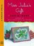 Miss Julia's Gift A Penguin Special from Viking (Miss Julia #14.5) by Ann B. Ross