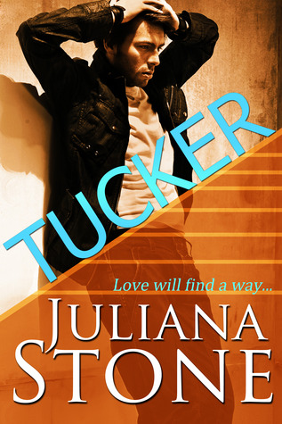 tucker