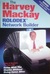 The Harvey MacKay Rolodex Network Builder by Harvey MacKay