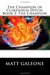 The Champion (The Champion of Clarendon Ditch, #3) by Matt Galeone