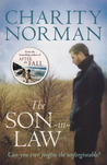 The Son-in-Law cover