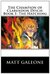 The Hatching (The Champion of Clarendon Ditch, #1) by Matt Galeone