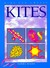 Kites by Norma Dixon