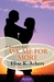 Ask Me for More (Homeland, #2) by Elise K. Ackers