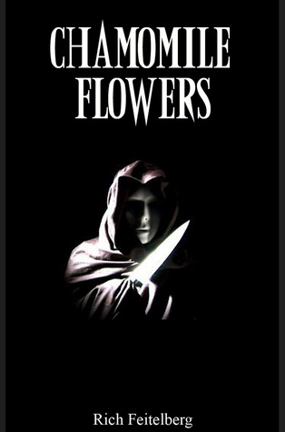 Chamomile Flowers PDF Download Chamomile Flowers PDF Download