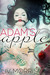 Adam's Apple (Touch of Tantra, #1) by Liv Morris