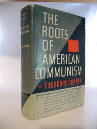 the history of american communism Communism is basically a theory based on the ownership of all property and goods by the area as a whole this type of government would obliterate a lot of the liberties that we as americans enjoy the core idea of communism has been distorted by dictators like stalin (russian ruler) and castro (cuban ruler. the history of american communism Communism is basically a theory based on the ownership of all property and goods by the area as a whole this type of government would obliterate a lot of the liberties that we as americans enjoy the core idea of communism has been distorted by dictators like stalin (russian ruler) and castro (cuban ruler.