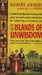 The Isles of Unwisdom by Robert Graves