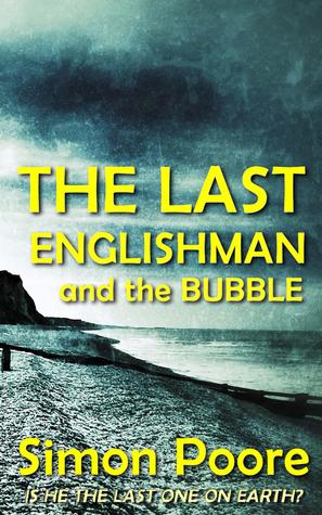 the-last-englishman-and-the-bubble