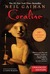 Coraline by Neil Gaiman