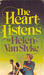 The Heart Listens by Helen Van Slyke