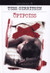Õpipoiss (Toimik, 51) by Tess Gerritsen