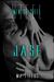Jase (Men of Steel, #1) by M.J. Fields