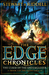 The Edge Chronicles 1 The Curse of the Gloamglozer First Book of Quint by Paul Stewart