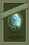 The Luck Stone cover
