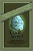 The Luck Stone