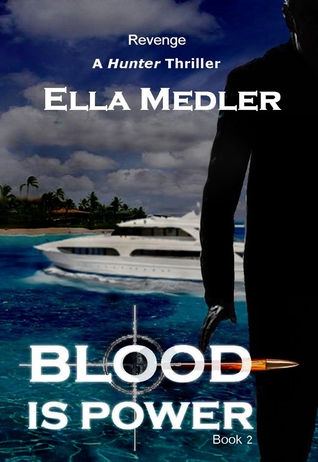 blood-is-power