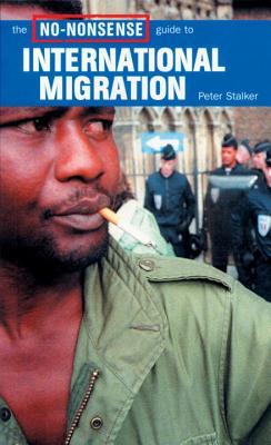 the-no-nonsense-guide-to-international-migration