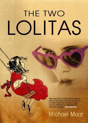 the-two-lolitas