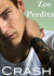 Crash (Westside Wolf Pack, #1) by Zoe Perdita