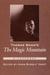 Thomas Mann's The "Magic Mountain" A Casebook (Casebooks in Criticism) by Hans R. Vaget