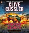 The Mayan Secrets (Fargo Adventure, #5)
