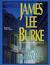 A Stained White Radiance (Dave Robicheaux, #5) by James Lee Burke