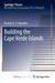 Building the Cape Verde Islands by Ricardo A.S. Ramalho