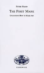 the-first-mark