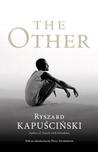 The Other cover