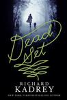 Dead Set cover