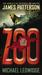 Zoo by James Patterson