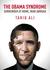 The Obama Syndrome: Surrender at Home, War Abroad