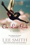 The Last Girls cover