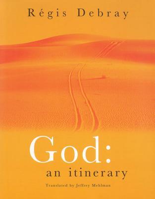 god-an-itinerary