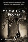 My Mother's Secret