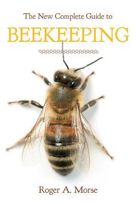 the-new-complete-guide-to-beekeeping